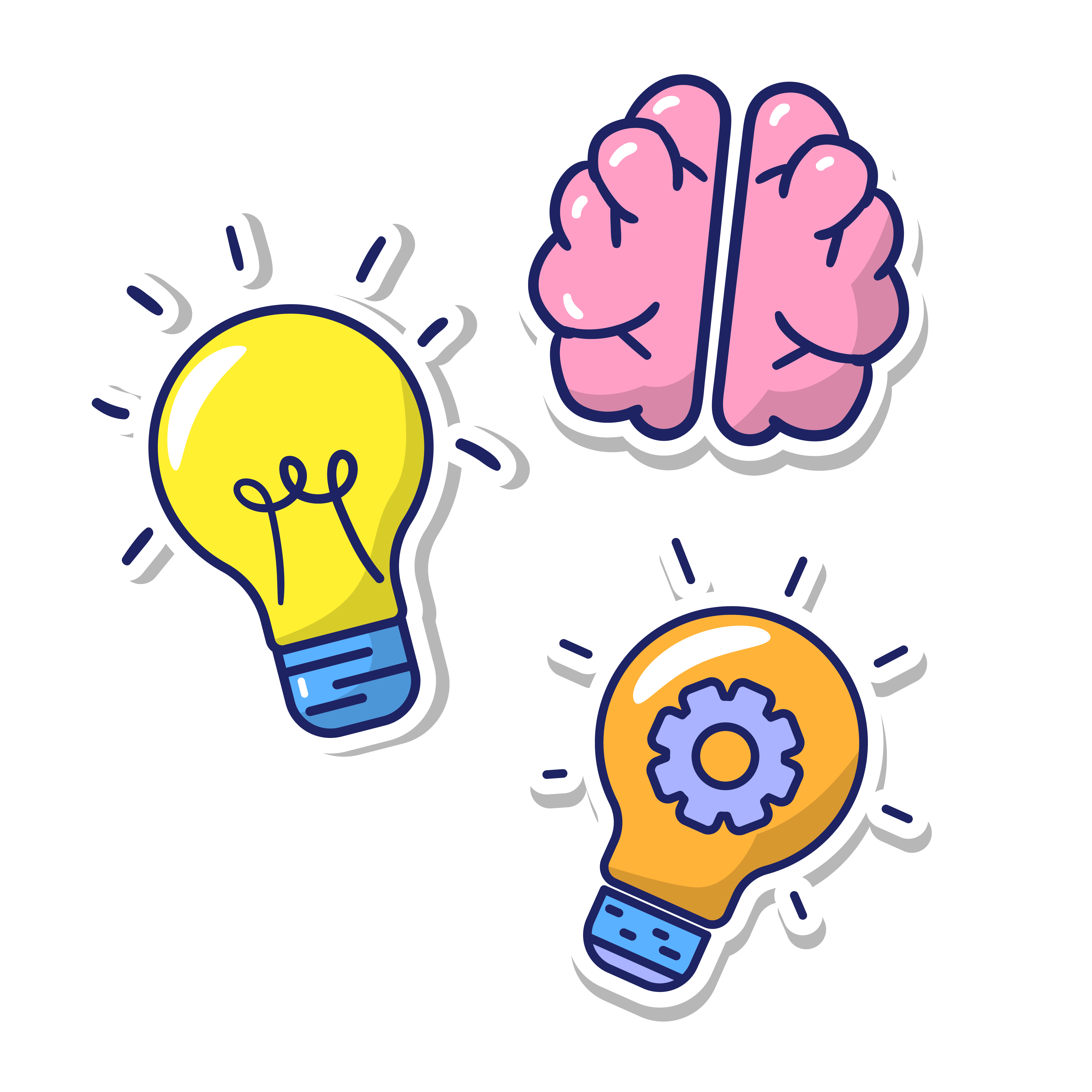 Idea