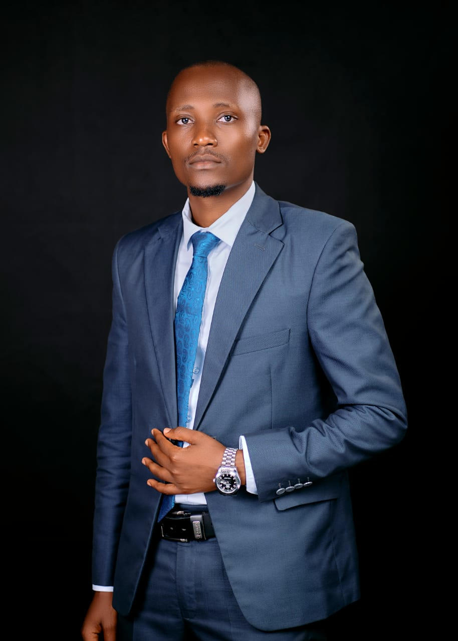 Founder