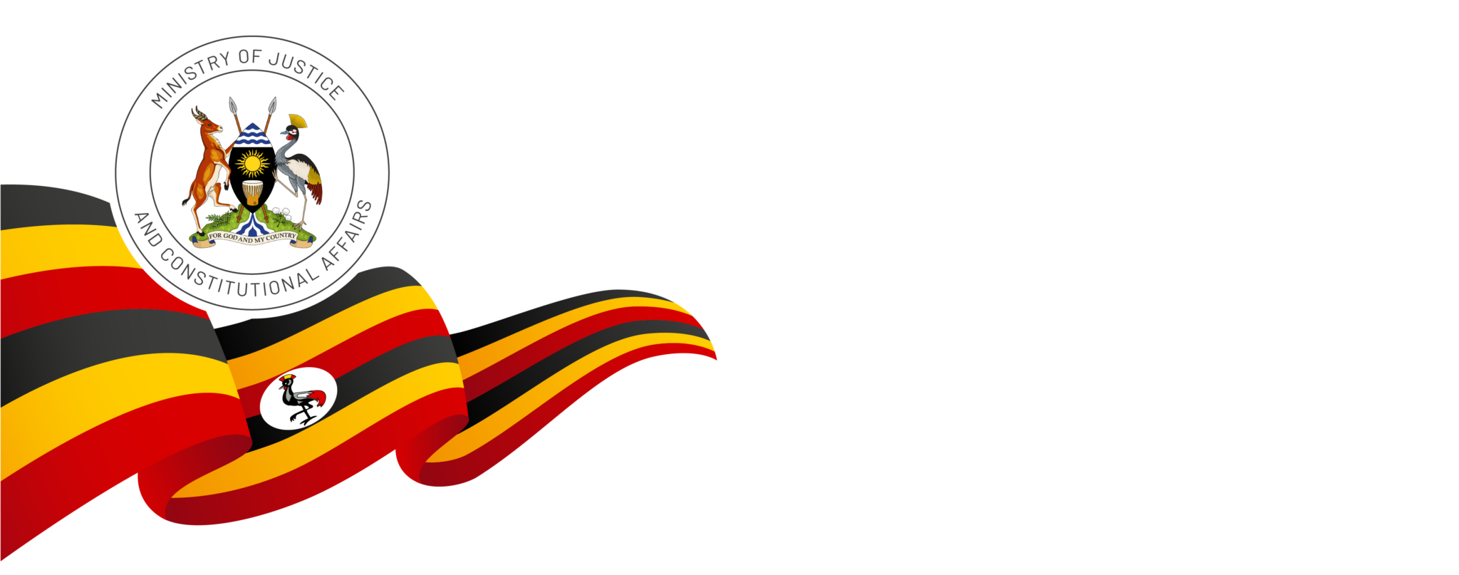 Ministry of Justice