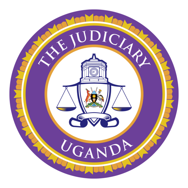 Judiciary of Uganda