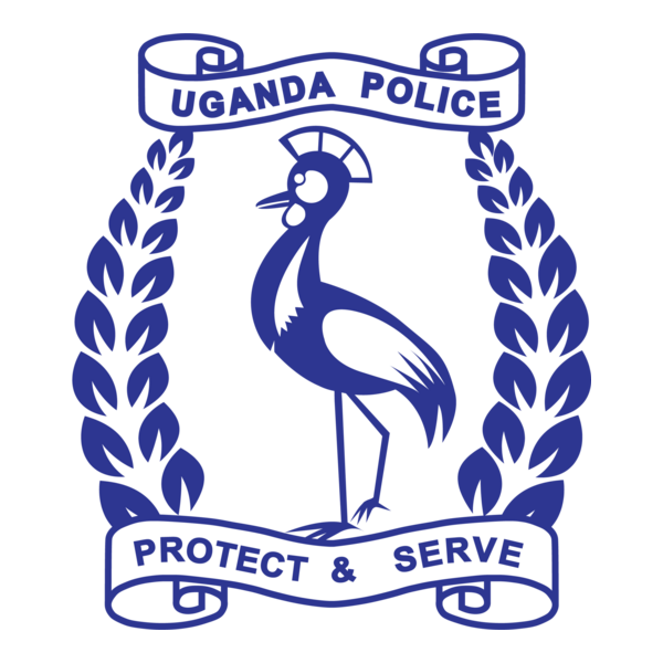 Uganda Police